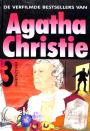 De verfilmde bestsellers van Agatha Christie