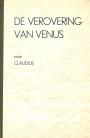 De verovering van Venus