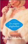 De viagra-dagboeken