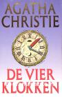De vier klokken