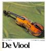 De viool