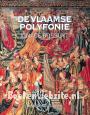 De Vlaamse polyfonie