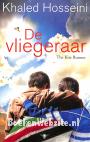 De vliegeraar