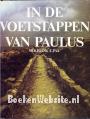 In de voetstappen van Paulus