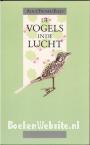 De vogels in de Lucht