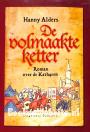 De volmaakte ketter