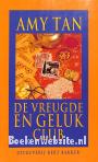 De vreugde en geluk club