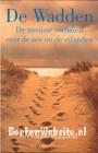 De Wadden