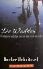 De Wadden
