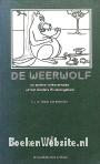 De weerwolf