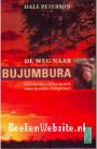 De weg naar Bujumbura