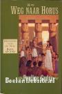 De Weg naar Horus