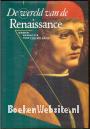 De wereld van de Renaissance