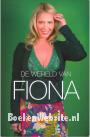 De wereld van Fiona