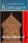 De wereld van het Romaans