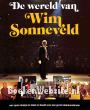 De wereld van Wim Sonneveld