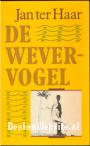 De wevervogel