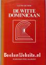 De witte Dominicaan