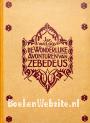 De wonderlijke avonturen van Zebedeus