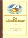 De Wonderschelp