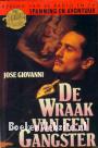 De Wraak van een Gangster