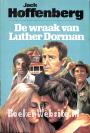 De wraak van Luther Dorman