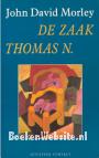 De zaak Thomas N.