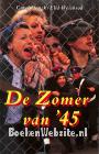 De zomer van '45