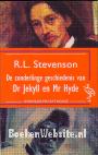 De zonderlinge geschiedenis van Dr. Jekyll en Mr. Hyde