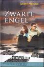 De zwarte engel