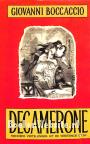 Decamerone