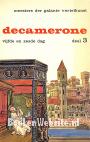 Decamerone 3