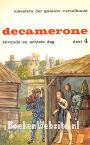 Decamerone 4