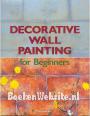 Decorative Wall Painting