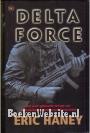 Delta Force