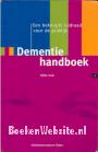 Dementie handboek