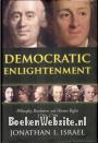 Democratic Enlightenment