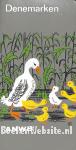 Denemarken