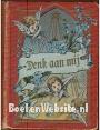 Denk aan mij