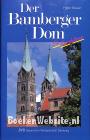 Der Bamberger Dom