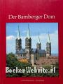 Der Bamberger Dom