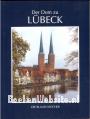 Der Dom zu Lübeck