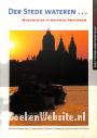 Der Stede wateren