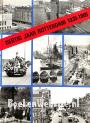 Dertig jaar Rotterdam 1935-1965