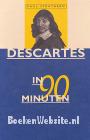 Descartes in 90 minuten