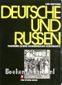 Deutsche und Russen