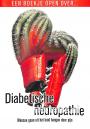 Diabetische neuropathie