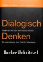 Dialogisch denken