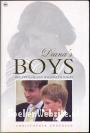 Diana's Boys