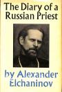 The Diary of a Russian Priest